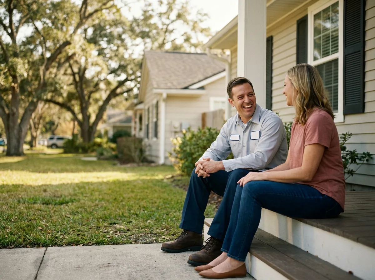 Septic tank pumping FAQs for Bowerston, OH